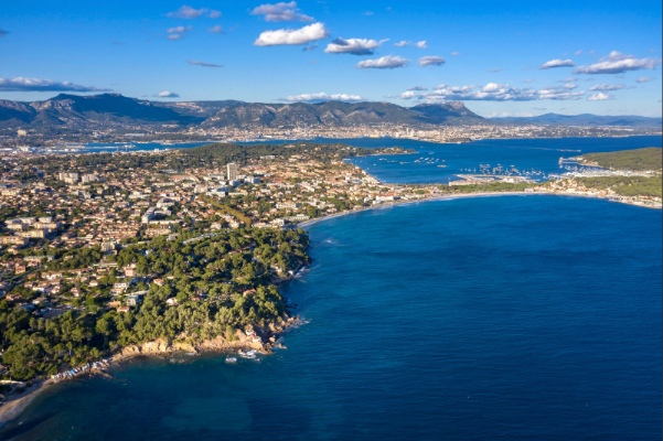Bateau Semi-Rigide à Toulon : L’exigence de la performance au cœur de la Rade