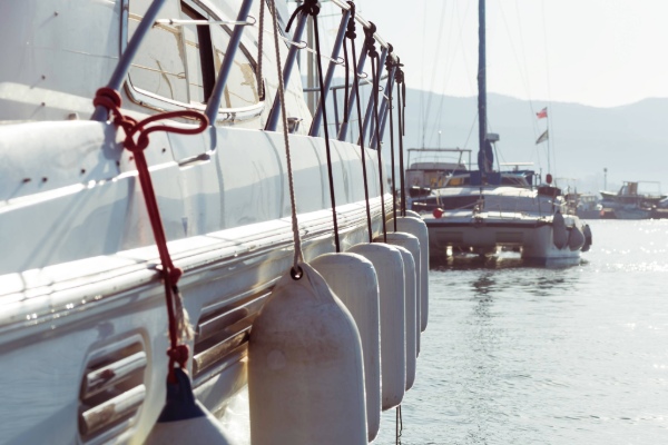Fabricant de bateau aluminium sur mesure : Pourquoi l’artisanat dépasse l’industrie